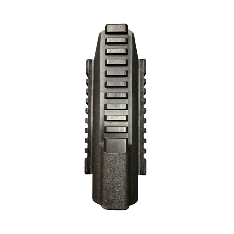 B&T handguard TL99 3x NAR (1x bottom & 2x lateral) for HK MP5 / SP5 BT-401003-US