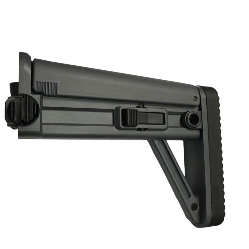 B&T APC300 / APC223 MBT Stock Sniper Grey BT-361673-SG