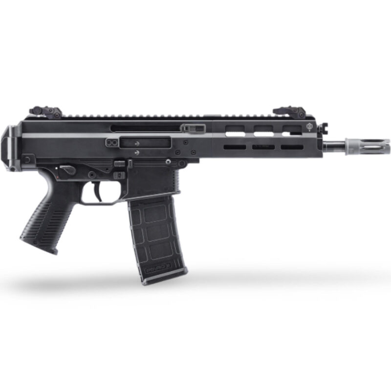 B&T APC223 10.3” PDW Pistol – BT-361656