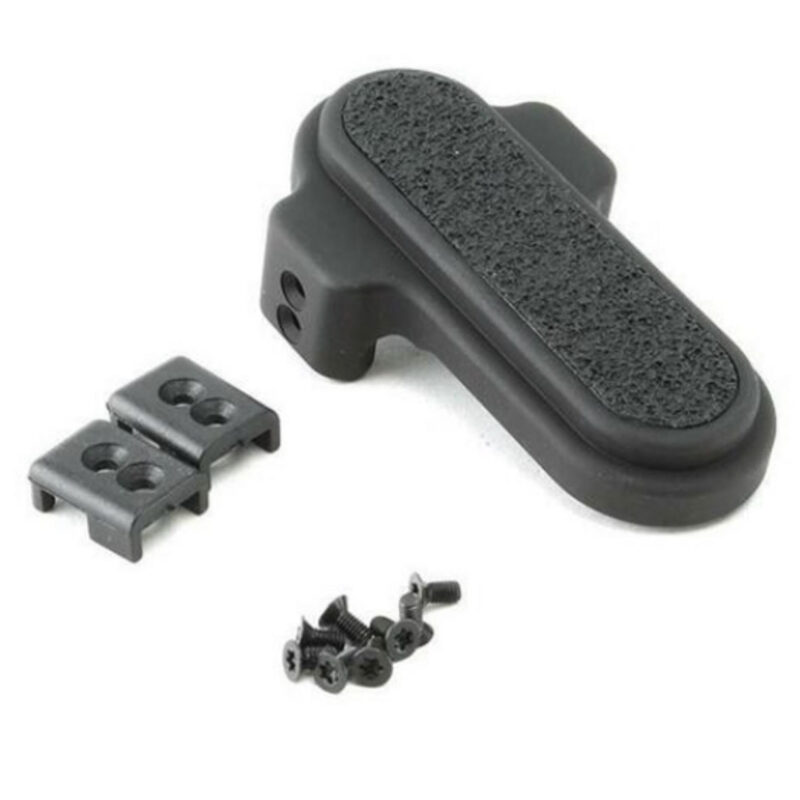 GHM9 / KH9 Stock Conversion Kit BT-20546